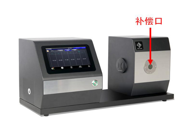 霧度儀動(dòng)態(tài)測量有什么優(yōu)勢？霧度儀動(dòng)態(tài)測量和靜態(tài)測量什么區(qū)別？